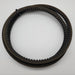 Kaeser 6.2524.0 Belt 0.64" Width Cogged V-Belt Fits Kaeser Air Compressors 2