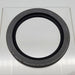 SKF 29925 Radial Shaft Seal CRWHA1 3" Shaft 4" OD 0.438" W ACM Lip Double Metal 2