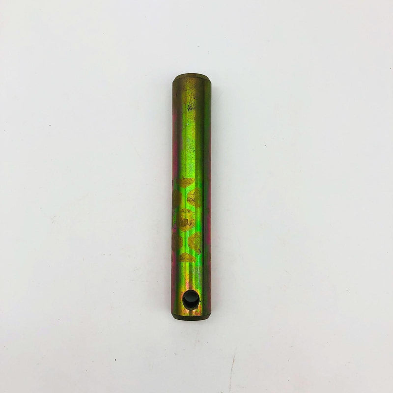 New Holland 290440 Pin OEM NOS Ford 81901616 Loose No Pkg Adonized 7