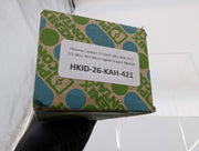 Phoenix Contact 2719425 IBSL BOX 24 DI 2/2-M12 INTERBUS Digital Output Module 6