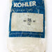 Kohler 8275532 Drive and End Cap Kit OEM NOS 82 755 32 Engine Parts 12