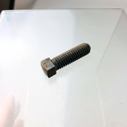 Ariens Gravely 102897 Set Screw 3/8-16x1-1/4 SH OEM NOS Replaced by 21046600 6