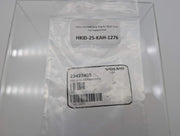 Volvo 23423405 Snap Ring for Mack Truck Part Replacement 4