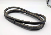 Dayton 5VX950 Notched Belt 5/8" Width 95" Length 35/64" Thick Power Ace 1