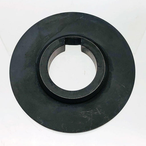 Signode 436916 Feed Wheel Feedwheel Flange 3/4 for Steel Strapping Tensioner 1