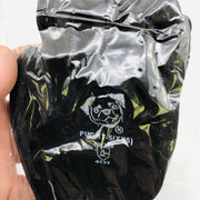 Global Glove PUG-17 Work Glove XXS Lightweight Seamless Polyurethane 12 Pairs 3