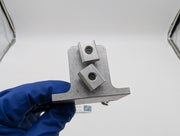 Mini Mover 30-0112 Vertical Surface Mounting Bracket for 30-7081 / 30-7082 3