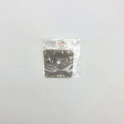 Poulan 530023592 Screen for Chainsaw OEM New Old Stock NOS Sealed 4