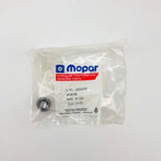 Mopar 3250005 Bearing Pilot w Manual Trans OEM NOS 83-86 Jeep CJ 7-8 Sealed 5
