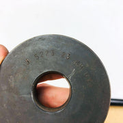 Kent Moore J 5223 23 Pinion Gauge Disc OEM Jeep Dodge Chrysler Specialty Tool 9
