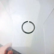 Simplicity 118134 Ring Retaining External 78 .7 OEM NOS Replaced by 2118134SM 6