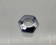 Kohler 1094011-CP Bonnet Polished Chrome for Kohler Faucets 1