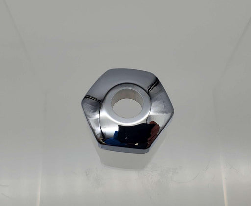 Kohler 1094011-CP Bonnet Polished Chrome for Kohler Faucets 1