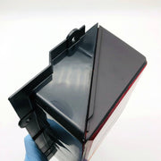 Crown 4720500 Tail Light Rear Lamp NOS For 84-93 Jeep Cherokee Open 7