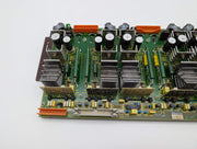 Siemens 6SC6-508-0AA02 Simodrive 650 Drive Board 3