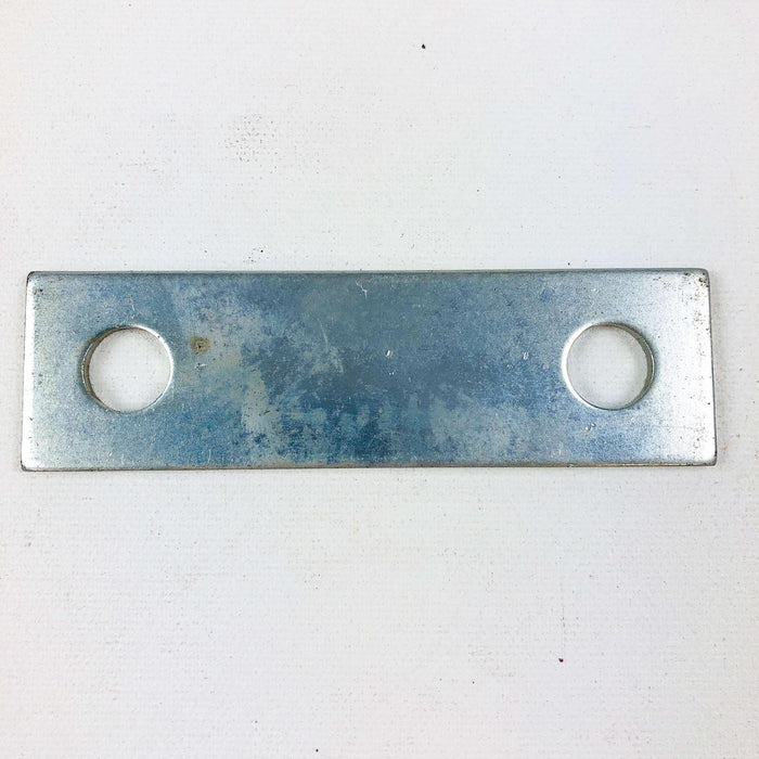 Gravely 20652700 Strap OEM NOS Replaces 038808 Rough Coated 8