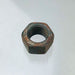 AMC Jeep 4001241 Nut OEM NOS Group Number 17.406 1ct 1