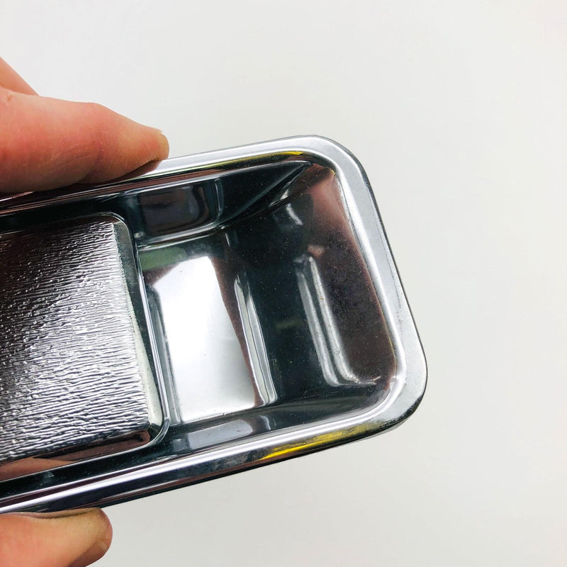 Mopar 4883489AA Tailgate Handle OEM New Old Stock NOS