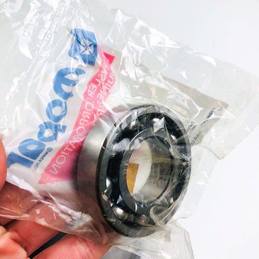 Mopar 4338892 Bearing OEM New Old Stock NOS Sealed 04338892 USA Made 2