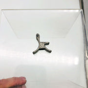 Poulan 530092807 Line Saver for Trimmer OEM New Old Stock NOS Loose No Pkg 10