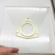 McCulloch 36138 Bearing Retainer for Chainsaw 33 Series Engines OEM NOS Loose 7