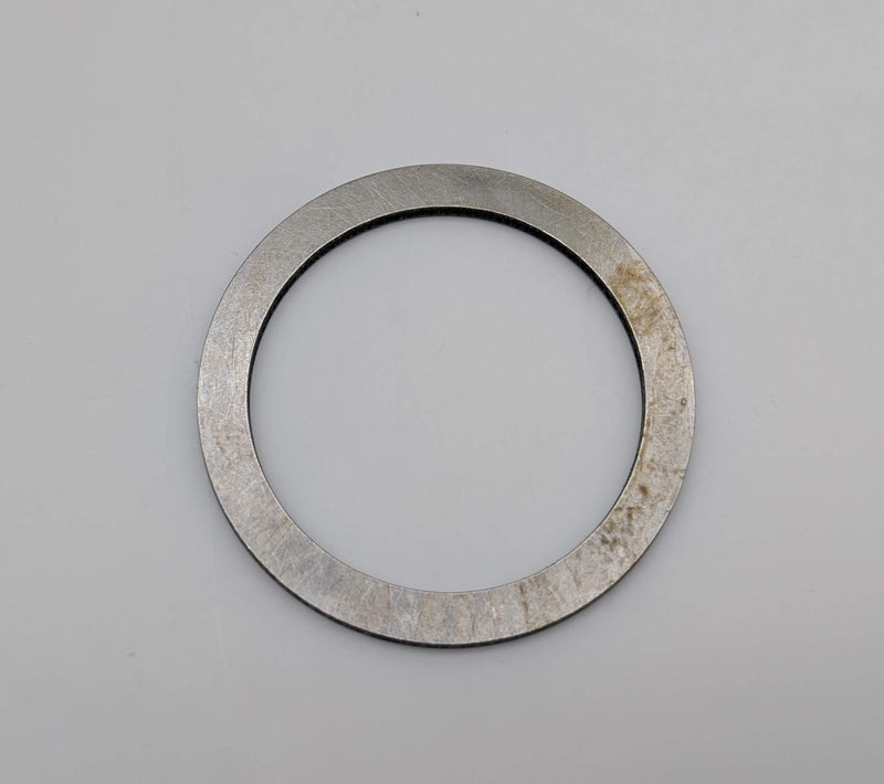 Dana Spicer 1900907 Thrust Washer Off-Highway Roadtec 120904-03-C5 OEM Genuine