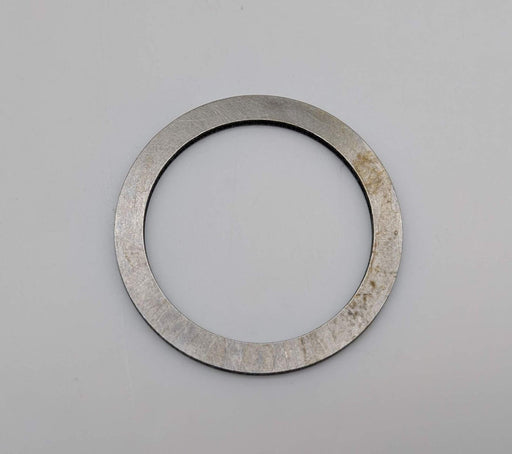 Dana Spicer 1900907 Thrust Washer Off-Highway Roadtec 120904-03-C5 OEM Genuine 1