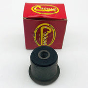Crown 52087709 Control Arm Bushing Lower Suspension NOS Open 1