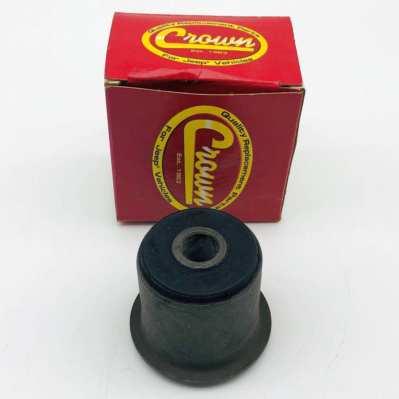 Crown 52087709 Control Arm Bushing Lower Suspension NOS Open 1