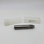 Accu-Grind D8086 Form Cutter 3/4 Inch Stage 10 4 Flutes 11