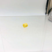 AMC Jeep 3187257 Retainer for Canceling Cam Pin OEM NOS 81-86 CJ 5-8 Scrambler 5