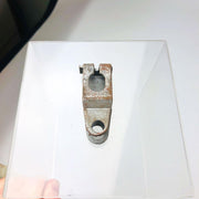 Mopar J0948416 Clutch Clevis OEM NOS 1966-71 Jeep C-101 Commando V6 9