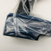 Estic EHC-L0026-PZ3 Pistol for Servo Nutrunner System GC51144 w/ Battery Pack 10