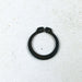 Snapper 10739 Retaining Ring External OEM New NOS Replaced by 7010739SM 7010739 3