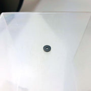 Tecumseh 27554 Drain Plunger Gasket New Old Stock NOS 4