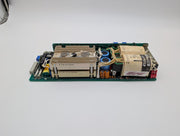 Elgar 5699959-31 DC Power Module 32VDC for Elgar AT8000 Programmable DC System 2