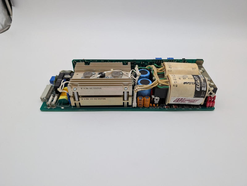 Elgar 5699959-31 DC Power Module 32VDC for Elgar AT8000 Programmable DC System 2