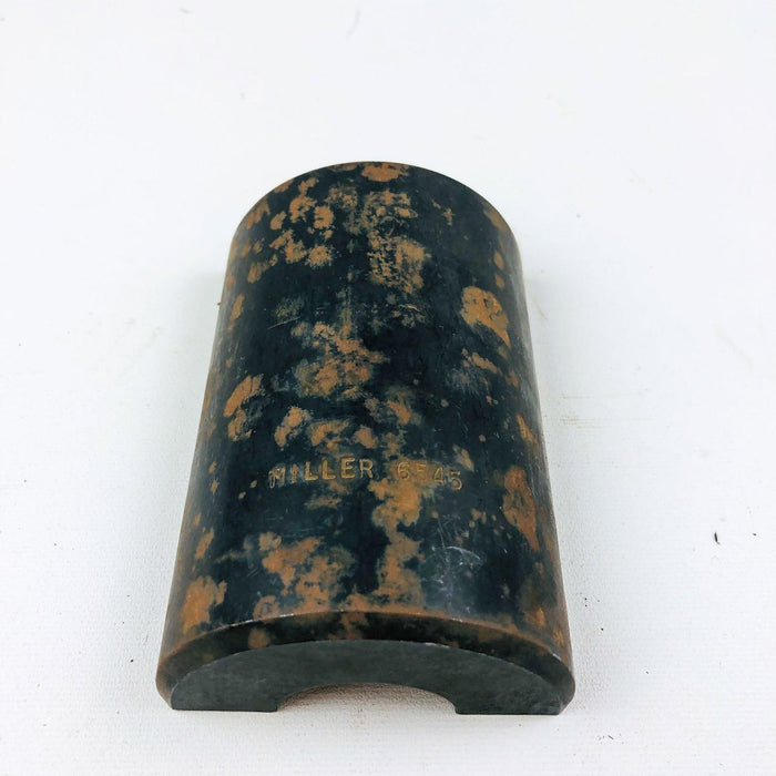 Miller Special Tool 6545 Bushing Collet Half Side Only Transaxle FWD 42RLE Rusty 4