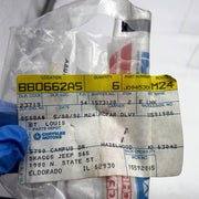 Mopar 945309 Link OEM New Old Stock NOS Loose 2