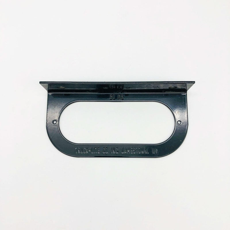 Truck Lite 60731 Bracket NOS Replaces Signal Stat 9292 7