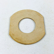 Snapper 11796 Fiber Washer OEM New Old Stock NOS Replaced by 7011796YP 7011796 1