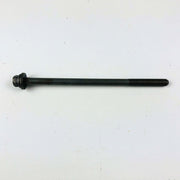 Mopar 6503562 Bolt Cylinder Head OEM New NOS 8