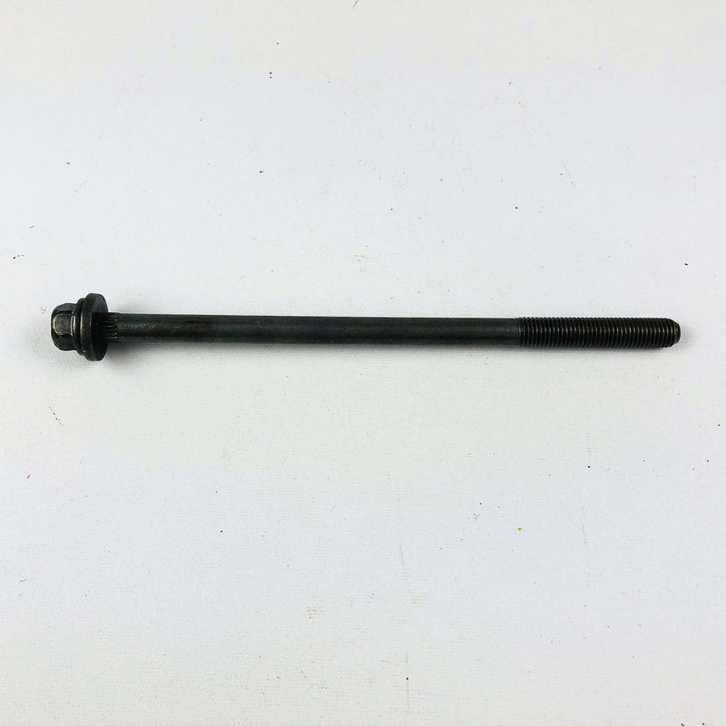 Mopar 6503562 Bolt Cylinder Head OEM New NOS 8