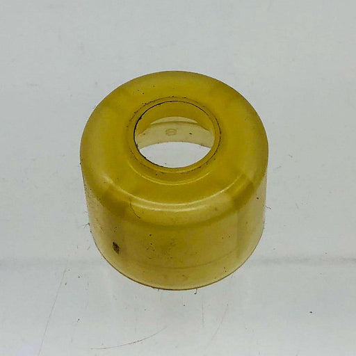 AMC Jeep 3218976 Deflector for Intake Exhaust Valves Standard .003 OEM NOS Loose 1