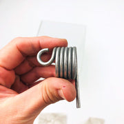 Simplicity 121011 Spring Torsion .875ID OEM NOS Replcd by 2121011SM 4