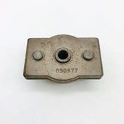 Poulan 532850977 Blade Adapter 7/8 for Mower OEM NOS Superseded to 581547901 9