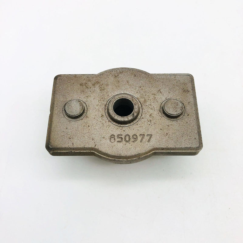 Poulan 532850977 Blade Adapter 7/8 for Mower OEM NOS Superseded to 581547901 9