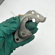 AMC Jeep 984752 Striker Latch OEM Used Loose 5