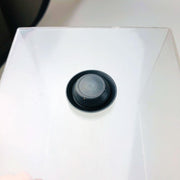 Mopar J3157983 Plug for Instrument Panel OEM NOS 5