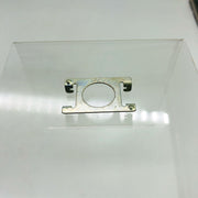 Lawn-Boy 602635 Governor Yoke Flyweight OEM New Old Stock NOS Loose 5